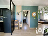 Ma-Cabane - Vente Maison Saint-Hélen, 98 m²