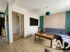 Ma-Cabane - Vente Maison Saint-Hélen, 98 m²