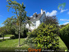 Ma-Cabane - Vente Maison SAINT-HELEN, 119 m²
