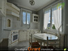 Ma-Cabane - Vente Maison SAINT-HELEN, 119 m²