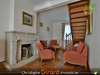 Ma-Cabane - Vente Maison SAINT-HELEN, 119 m²