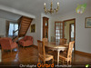 Ma-Cabane - Vente Maison SAINT-HELEN, 119 m²