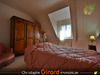 Ma-Cabane - Vente Maison SAINT-HELEN, 119 m²