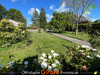 Ma-Cabane - Vente Maison SAINT-HELEN, 119 m²