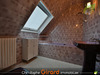 Ma-Cabane - Vente Maison SAINT-HELEN, 119 m²
