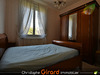 Ma-Cabane - Vente Maison SAINT-HELEN, 119 m²