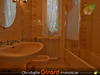 Ma-Cabane - Vente Maison SAINT-HELEN, 119 m²