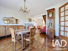 Ma-Cabane - Vente Maison Saint-Hélen, 111 m²