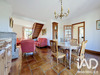Ma-Cabane - Vente Maison Saint-Hélen, 111 m²