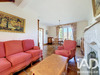 Ma-Cabane - Vente Maison Saint-Hélen, 111 m²