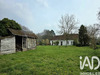 Ma-Cabane - Vente Maison Saint-Hellier, 120 m²