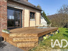 Ma-Cabane - Vente Maison Saint-Hellier, 150 m²
