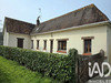 Ma-Cabane - Vente Maison Saint-Hellier, 120 m²