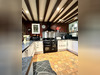Ma-Cabane - Vente Maison Saint-Hellier, 380 m²
