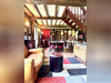 Ma-Cabane - Vente Maison Saint-Hellier, 380 m²