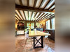 Ma-Cabane - Vente Maison Saint-Hellier, 380 m²