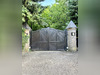 Ma-Cabane - Vente Maison Saint-Hellier, 380 m²