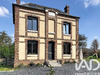 Ma-Cabane - Vente Maison Saint-Hellier, 150 m²