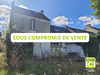 Ma-Cabane - Vente Maison SAINT-HERBLAIN, 170 m²