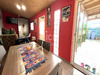 Ma-Cabane - Vente Maison SAINT-HERBLAIN, 103 m²