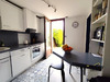 Ma-Cabane - Vente Maison Saint-Herblain, 160 m²