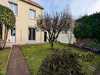 Ma-Cabane - Vente Maison Saint-Herblain, 72 m²