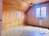 Ma-Cabane - Vente Maison Saint-Herblain, 110 m²