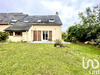 Ma-Cabane - Vente Maison Saint-Herblain, 130 m²