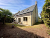 Ma-Cabane - Vente Maison SAINT HERBLAIN, 122 m²