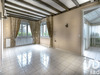 Ma-Cabane - Vente Maison Saint-Herblain, 120 m²