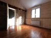 Ma-Cabane - Vente Maison SAINT-HERBLAIN, 164 m²