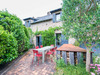 Ma-Cabane - Vente Maison Saint-Herblain, 150 m²