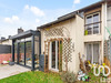 Ma-Cabane - Vente Maison Saint-Herblain, 123 m²