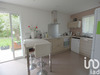 Ma-Cabane - Vente Maison Saint-Herblain, 165 m²