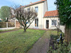 Ma-Cabane - Vente Maison Saint-Herblain, 74 m²