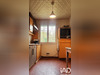 Ma-Cabane - Vente Maison Saint-Herblain, 70 m²