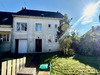 Ma-Cabane - Vente Maison SAINT-HERBLAIN, 117 m²