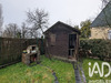 Ma-Cabane - Vente Maison Saint-Herblain, 116 m²