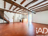 Ma-Cabane - Vente Maison Saint-Herblain, 104 m²