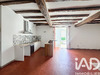 Ma-Cabane - Vente Maison Saint-Herblain, 104 m²