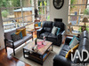Ma-Cabane - Vente Maison Saint-Herblain, 159 m²