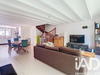 Ma-Cabane - Vente Maison Saint-Herblain, 94 m²