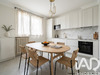 Ma-Cabane - Vente Maison Saint-Herblain, 130 m²