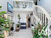 Ma-Cabane - Vente Maison Saint-Herblain, 184 m²