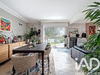 Ma-Cabane - Vente Maison Saint-Herblain, 184 m²