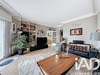 Ma-Cabane - Vente Maison Saint-Herblain, 184 m²