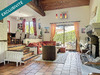 Ma-Cabane - Vente Maison Saint-Herblain, 170 m²
