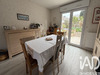 Ma-Cabane - Vente Maison Saint-Herblain, 108 m²