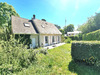 Ma-Cabane - Vente Maison Saint-Herblain, 140 m²