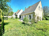 Ma-Cabane - Vente Maison Saint-Herblain, 140 m²